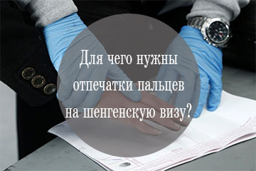 Безвизовые страны для россиян в 2019 году - список Безвизовые страны для россиян в 2019 году - список