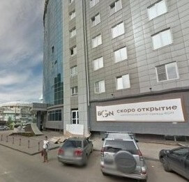 vizovyy_centr_polshi_irkut
