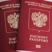 Российские комедийные фильмы 2018 года новинки русские Российские комедийные фильмы 2018 года новинки русские