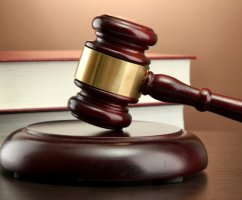 Судебное делопроизводство по фамилии, номеру дела или ИНН организации. Узнаем о решении суда через интернет