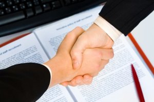 Образец договора аренды квартиры между физическими лицами