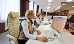 Как правильно заполнить доверенность на получение документов