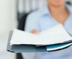 Проверка временной регистрации на подлинность: доступные способы