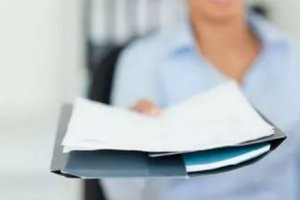 Проверка временной регистрации на подлинность: доступные способы