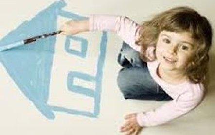 Временная регистрация несовершеннолетнего ребёнка