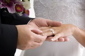 Нет решения порвп по браку более трех месяцев