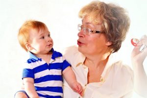 можно ли прописать несовершеннолетних детей без родителей в квартиру. Смотреть фото можно ли прописать несовершеннолетних детей без родителей в квартиру. Смотреть картинку можно ли прописать несовершеннолетних детей без родителей в квартиру. Картинка про можно ли прописать несовершеннолетних детей без родителей в квартиру. Фото можно ли прописать несовершеннолетних детей без родителей в квартиру можно ли прописать несовершеннолетних детей без родителей в квартиру. Смотреть фото можно ли прописать несовершеннолетних детей без родителей в квартиру. Смотреть картинку можно ли прописать несовершеннолетних детей без родителей в квартиру. Картинка про можно ли прописать несовершеннолетних детей без родителей в квартиру. Фото можно ли прописать несовершеннолетних детей без родителей в квартиру