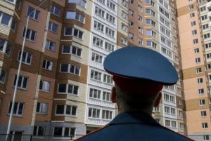 квартира под наем по контракту поднаем военнослужащим. Смотреть фото квартира под наем по контракту поднаем военнослужащим. Смотреть картинку квартира под наем по контракту поднаем военнослужащим. Картинка про квартира под наем по контракту поднаем военнослужащим. Фото квартира под наем по контракту поднаем военнослужащим