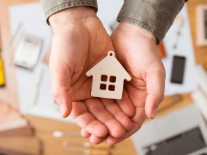 Cубсидии на приобретение жилья и улучшение жилищных условий