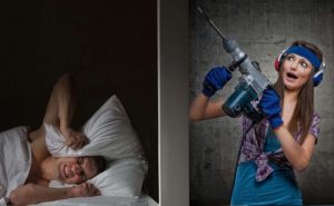 со скольки можно шуметь в квартире по закону в выходные дни в барнауле. zakon o tishine 3. со скольки можно шуметь в квартире по закону в выходные дни в барнауле фото. со скольки можно шуметь в квартире по закону в выходные дни в барнауле-zakon o tishine 3. картинка со скольки можно шуметь в квартире по закону в выходные дни в барнауле. картинка zakon o tishine 3. Практически каждому человеку приходилось сталкиваться с ситуацией, когда соседи мешают спать и нарушают покой в ночное время. Это может быть шумный праздник, работа злачных заведений под окнами дома и другие неприятные обстоятельства. Уладить дело путем мирных переговоров удается не всегда. Для разрешения, в том числе, таких конфликтных ситуаций на федеральном уровне были принят закон «О санитарно-эпидемиологическом благополучии населения». На его базе появились региональные законы, защищающие права граждан на покой в ночное время. Один из таких документов — закон о тишине в Алтайском крае 2020-2021 годов, вступивший в силу 10.01.2018. Полное наименование акта — «Об обеспечении тишины и покоя граждан на территории Алтайского края» от 06.12.2017 № 95-ЗС. со скольки можно шуметь в квартире по закону в выходные дни в барнауле. zakon o tishine 3. со скольки можно шуметь в квартире по закону в выходные дни в барнауле фото. со скольки можно шуметь в квартире по закону в выходные дни в барнауле-zakon o tishine 3. картинка со скольки можно шуметь в квартире по закону в выходные дни в барнауле. картинка zakon o tishine 3. Практически каждому человеку приходилось сталкиваться с ситуацией, когда соседи мешают спать и нарушают покой в ночное время. Это может быть шумный праздник, работа злачных заведений под окнами дома и другие неприятные обстоятельства. Уладить дело путем мирных переговоров удается не всегда. Для разрешения, в том числе, таких конфликтных ситуаций на федеральном уровне были принят закон «О санитарно-эпидемиологическом благополучии населения». На его базе появились региональные законы, защищающие права граждан на покой в ночное время. Один из таких документов — закон о тишине в Алтайском крае 2020-2021 годов, вступивший в силу 10.01.2018. Полное наименование акта — «Об обеспечении тишины и покоя граждан на территории Алтайского края» от 06.12.2017 № 95-ЗС.