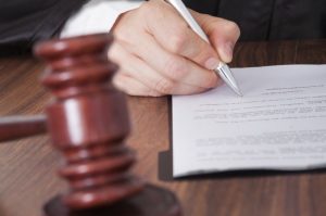иск о взыскании заработной платы образец 2020