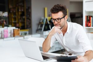 Как сделать запрос на предприятие. Смотреть фото Как сделать запрос на предприятие. Смотреть картинку Как сделать запрос на предприятие. Картинка про Как сделать запрос на предприятие. Фото Как сделать запрос на предприятие