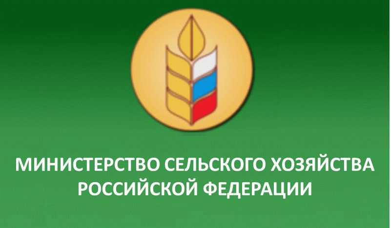 Фз 217 Новая Редакция С 2022 Года