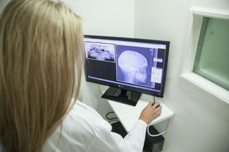 диспансеризация 2021 екатеринбург что входит в состав. Смотреть фото диспансеризация 2021 екатеринбург что входит в состав. Смотреть картинку диспансеризация 2021 екатеринбург что входит в состав. Картинка про диспансеризация 2021 екатеринбург что входит в состав. Фото диспансеризация 2021 екатеринбург что входит в состав