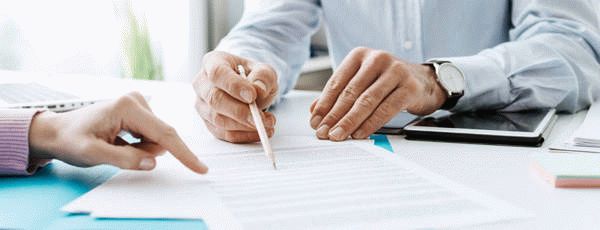 договор безвозмездного пользования жилым помещением квартирой образец 2021. Смотреть фото договор безвозмездного пользования жилым помещением квартирой образец 2021. Смотреть картинку договор безвозмездного пользования жилым помещением квартирой образец 2021. Картинка про договор безвозмездного пользования жилым помещением квартирой образец 2021. Фото договор безвозмездного пользования жилым помещением квартирой образец 2021