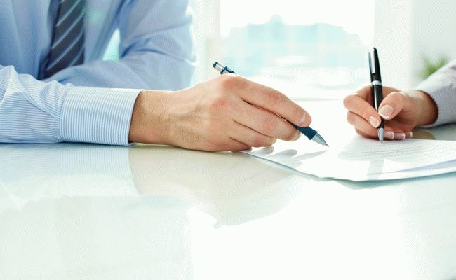 договор безвозмездного пользования жилым помещением квартирой образец 2021. Смотреть фото договор безвозмездного пользования жилым помещением квартирой образец 2021. Смотреть картинку договор безвозмездного пользования жилым помещением квартирой образец 2021. Картинка про договор безвозмездного пользования жилым помещением квартирой образец 2021. Фото договор безвозмездного пользования жилым помещением квартирой образец 2021